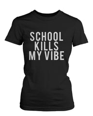 Funny Shirt