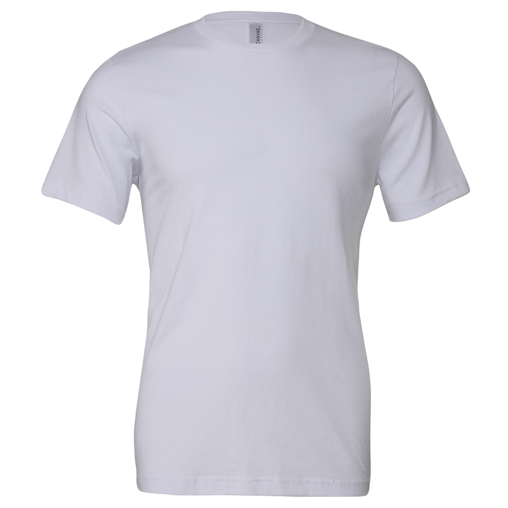 404 Error Custom Not Found T-shirt Halloween Tee Ladies Cute Shirt