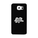 Going To Be Daddy Black Phone Case