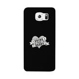 Going To Be Daddy Black Phone Case