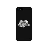 Going To Be Daddy Black Phone Case