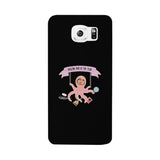 Octopus Mom Personalized Phone Cover For Mothers Day Gifts