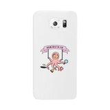 Octopus Mom Customized Case Personalized Gift