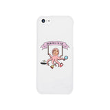 Octopus Mom Customized Case Personalized Gift