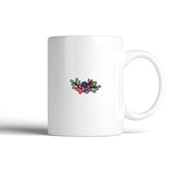 Mom You Don't Have Ugly Children Mug Mother's Day Christmas Gift
