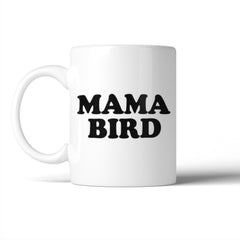 Gift For Mom