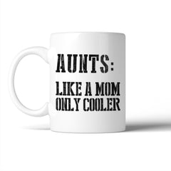 Gift For Aunt