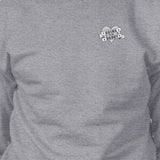 Going To Be Daddy Unisex Pregnancy Reveal Sweatshirt For Husband