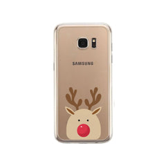 Christmas Phone Case