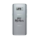 Like Mother Gmcr Phone Case