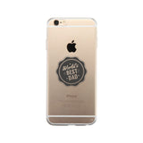World's Best Dad Gmcr Phone Case