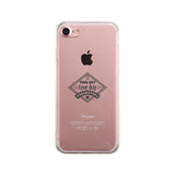 This Guy Love His Daughter Gmcr Phone Case