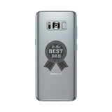 To The Best Dad Gmcr Phone Case