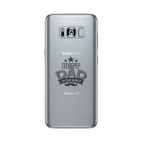 Best Dad In The World Gmcr Phone Case