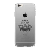 Best Dad In The World Gmcr Phone Case