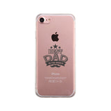 Best Dad In The World Gmcr Phone Case
