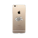 Going To Be Daddy Gmcr Phone Case