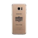 I'm A Proud Daddy Gmcr Phone Case