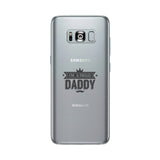 I'm A Proud Daddy Gmcr Phone Case
