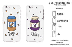 Bff Phone Case