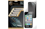 Beyond Cell LCD High Quality Screen Protector