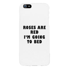 Womens Single