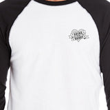 Going To Be Daddy Mens Raglan Baseball Tee Cute Gifts For New Dad