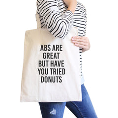 Canvas Bags Single Canvas Bags Work Out