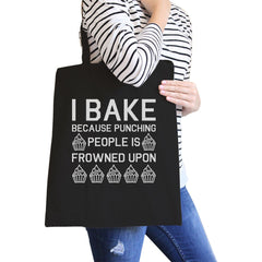 Canvas Bags Single Canvas Bags
