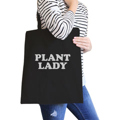 Canvas Bag