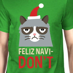 Christmas T-shirt