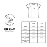 Roses Are Red Women's Mint T-shirt Funny Gag Gifts For Friends