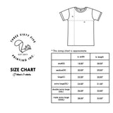 I'd Kill You Mens Red T-shirt Humorous Graphic Shirt Round Neck Tee