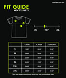 198X Men's Black Casual Graphic T-Shirt Funny Saying Gift For Him