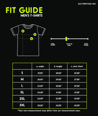 Men's Shirt