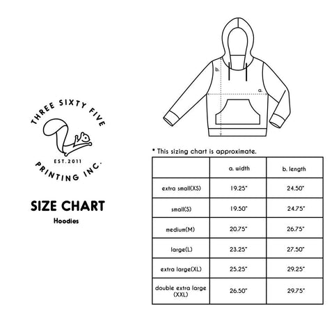 Holiday Workout And Repeat Christmas Hoodie Winter Hooded Fleece