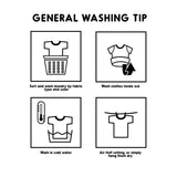Girl Gang Hoodie Trendy Back To School Hooded Pullover Fleece