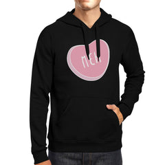 Single Hoodie