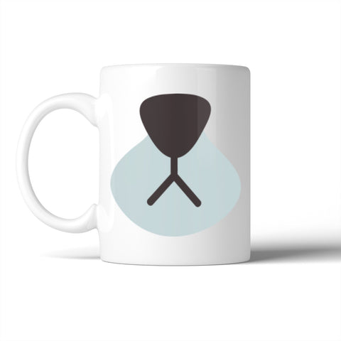 Bear Nose Mug Mug Gift Idea For Cat Lover Cute Ceramic Mugs