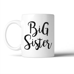 Gift For Sister