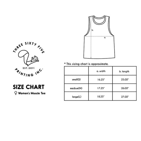 I Run Better Than The Government Black Muscle Tank Top Work Out