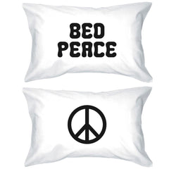 Pillowcase