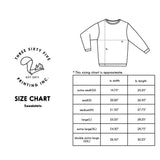 Best Way To Spread Christmas Cheer Sweatshirt Cute Fleece Sweater