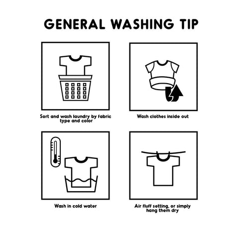 Meow Sweatshirt Cute Back To School Pullover Fleece Sweater