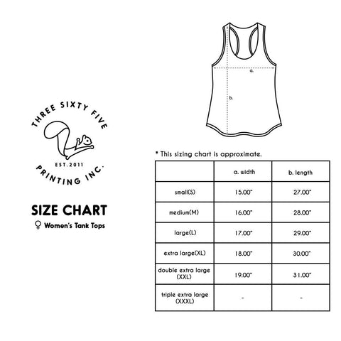 Breath Tank Top Work Out Sleeveless Shirt Cute Yoga Racerback