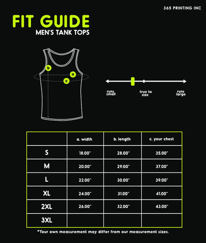 Melting Heart Men's Tanks Heart Printed Chest Size Graphic  For Him