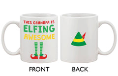 Family Mug