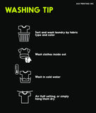 Raising A Gentleman Ladies Love A Gentleman Owner and Pet Matching Black Shirts
