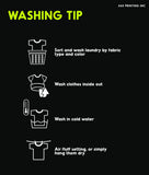 'Merica Womens Peach Round Neck T-Shirt Gift For Fourth Of July
